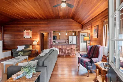 9303 N Kelly Lake Road, Suring, WI 54174 - Photo 12