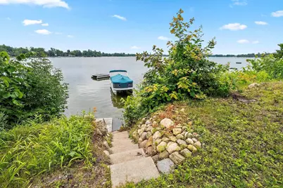 9303 N Kelly Lake Road, Suring, WI 54174 - Photo 48