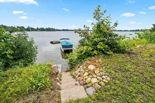9303 N Kelly Lake Rd, Suring, WI 54174 - Photo 48