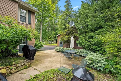 9303 N Kelly Lake Road, Suring, WI 54174 - Photo 34