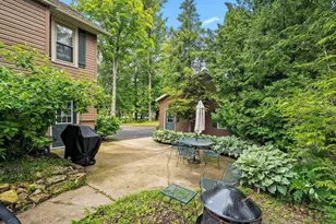 9303 N Kelly Lake Rd, Suring, WI 54174 - Photo 34