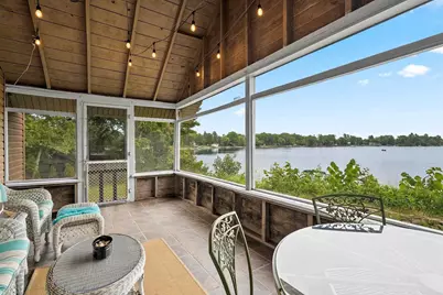 9303 N Kelly Lake Road, Suring, WI 54174 - Photo 28