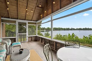 9303 N Kelly Lake Rd, Suring, WI 54174 - Photo 28