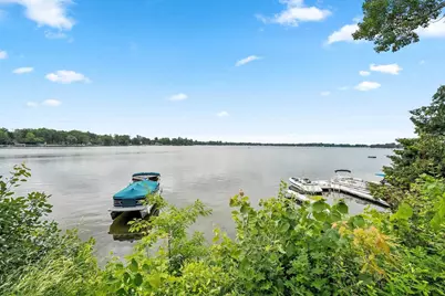 9303 N Kelly Lake Road, Suring, WI 54174 - Photo 50