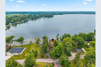 9303 N Kelly Lake Road, Suring, WI 54174 - Photo 2