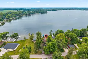 9303 N Kelly Lake Rd, Suring, WI 54174 - Photo 2