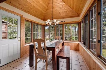 9303 N Kelly Lake Road, Suring, WI 54174 - Photo 16