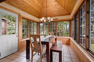 9303 N Kelly Lake Rd, Suring, WI 54174 - Photo 16