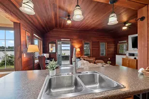 9303 N Kelly Lake Rd, Suring, WI 54174 - Photo 14