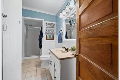 9303 N Kelly Lake Road, Suring, WI 54174 - Photo 20