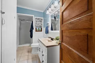 9303 N Kelly Lake Rd, Suring, WI 54174 - Photo 20
