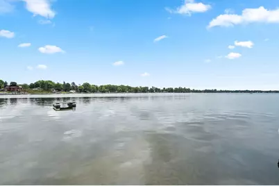 9303 N Kelly Lake Road, Suring, WI 54174 - Photo 4