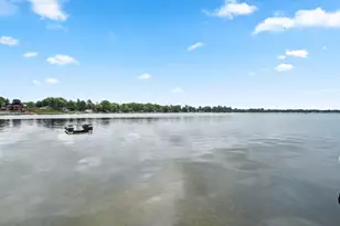 9303 N Kelly Lake Rd, Suring, WI 54174 - Photo 4