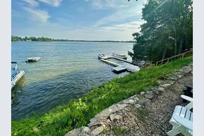 9303 N Kelly Lake Road, Suring, WI 54174 - Photo 46