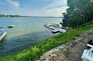 9303 N Kelly Lake Rd, Suring, WI 54174 - Photo 46
