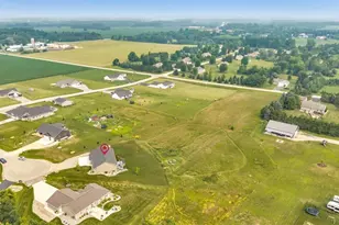 7542 Highland Mdw Ct, Pulaski, WI 54162 - Photo 26