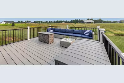 7542 Highland Meadow Court, Pulaski, WI 54162 - Photo 18