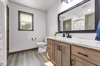 7542 Highland Meadow Court, Pulaski, WI 54162 - Photo 14