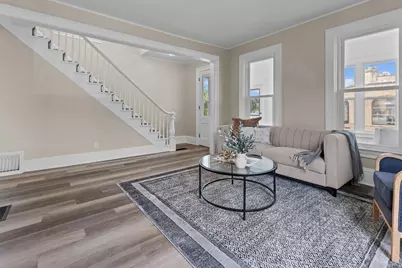 275 S Madison Street, Waupun, WI 53963 - Photo 20