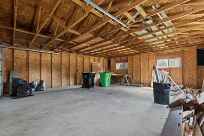 275 S Madison Street, Waupun, WI 53963 - Photo 40