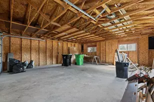 275 S Madison St, Waupun, WI 53963 - Photo 40