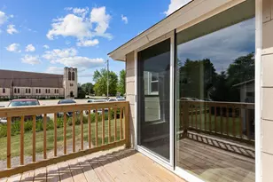 275 S Madison St, Waupun, WI 53963 - Photo 38