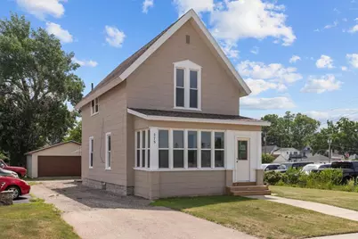 275 S Madison Street, Waupun, WI 53963 - Photo 1