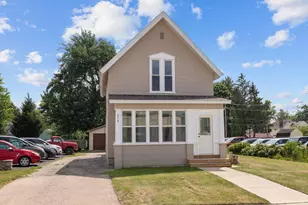 275 S Madison St, Waupun, WI 53963 - Photo 50