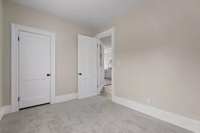 275 S Madison Street, Waupun, WI 53963 - Photo 14