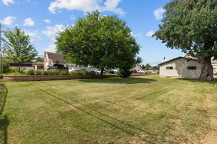 275 S Madison St, Waupun, WI 53963 - Photo 44
