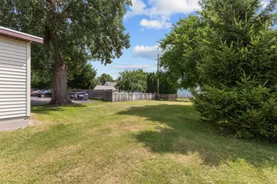 275 S Madison Street, Waupun, WI 53963 - Photo 42