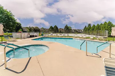 2520 Village Lane #A, Oshkosh, WI 54904 - Photo 36