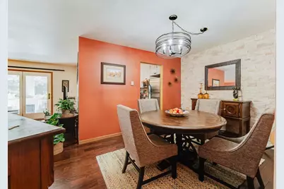 2520 Village Lane #A, Oshkosh, WI 54904 - Photo 8
