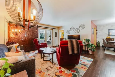 2520 Village Lane #A, Oshkosh, WI 54904 - Photo 6