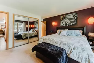 2520 Village Ln, Oshkosh, WI 54904 - Photo 18