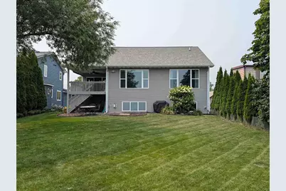 4666 Island View Drive, Oshkosh, WI 54901 - Photo 18