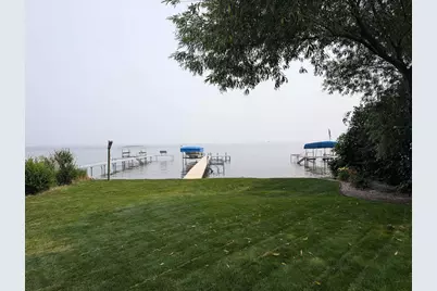4666 Island View Drive, Oshkosh, WI 54901 - Photo 20