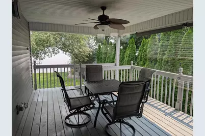 4666 Island View Drive, Oshkosh, WI 54901 - Photo 46