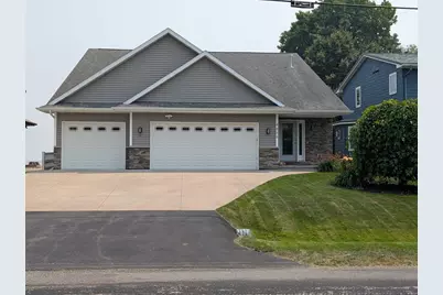 4666 Island View Drive, Oshkosh, WI 54901 - Photo 24