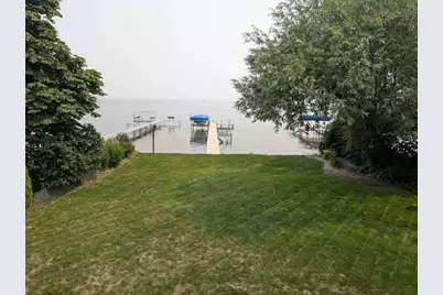 4666 Island View Drive, Oshkosh, WI 54901 - Photo 22