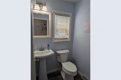 4666 Island View Drive, Oshkosh, WI 54901 - Photo 26