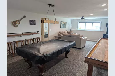 4666 Island View Drive, Oshkosh, WI 54901 - Photo 40