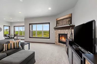 911 Barronwood Drive, Green Bay, WI 54311 - Photo 24