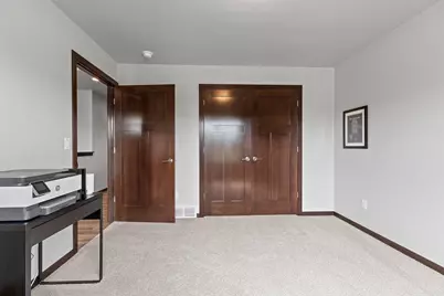 911 Barronwood Drive, Green Bay, WI 54311 - Photo 48