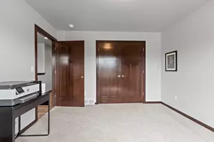 911 Barronwood Dr, Green Bay, WI 54311 - Photo 48