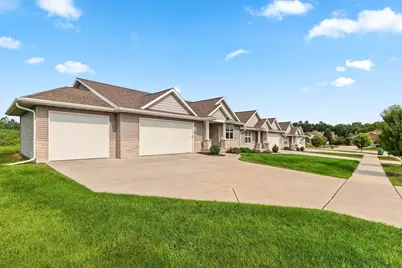 911 Barronwood Drive, Green Bay, WI 54311 - Photo 18