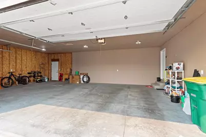 911 Barronwood Drive, Green Bay, WI 54311 - Photo 58