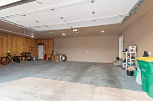 911 Barronwood Dr, Green Bay, WI 54311 - Photo 58