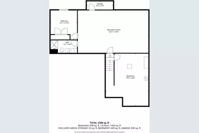 911 Barronwood Drive, Green Bay, WI 54311 - Photo 52