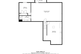 911 Barronwood Dr, Green Bay, WI 54311 - Photo 52